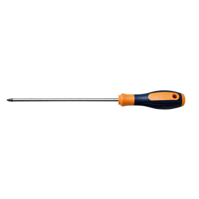 Tramontina Pro Screwdriver Phillip Tip 6 x 250mm