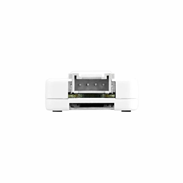 Unit CamS3 Wi-Fi Camera 5MP - m5stack-store
