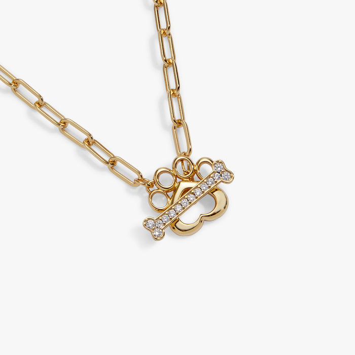 vet-tech-paw-toggle-necklace-2-AO260484FSG