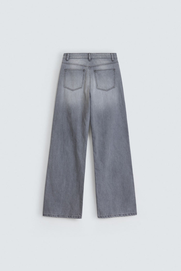 Light Grey