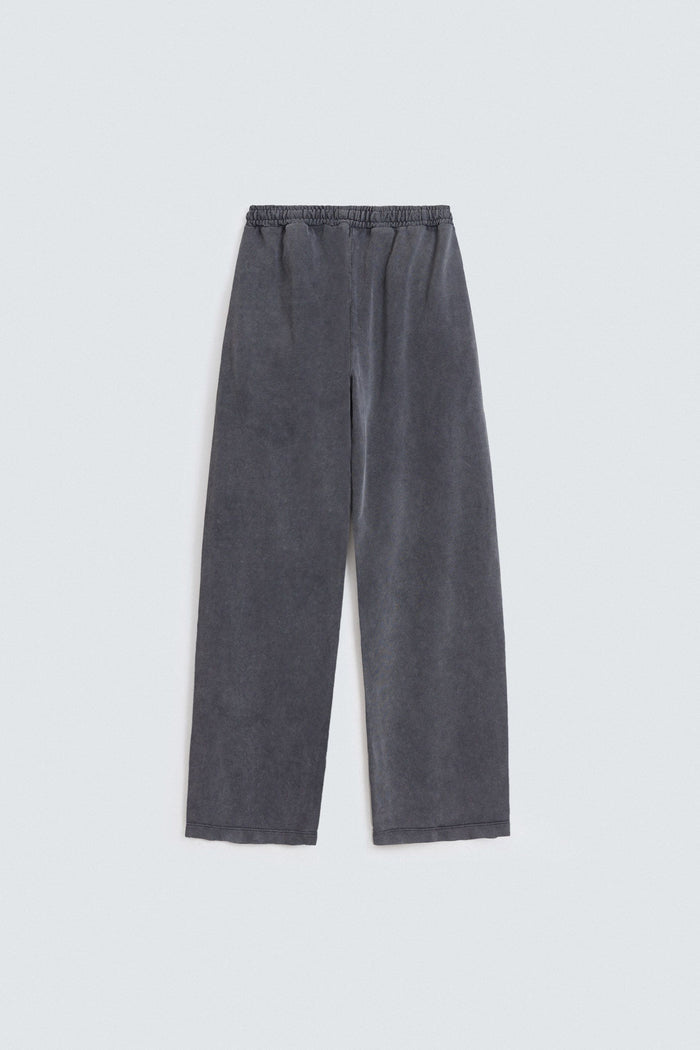 Medium Grey Marl