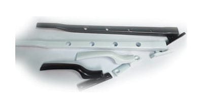 Window Fasten and Stay, Durable, Corrosion Resistant MEGA