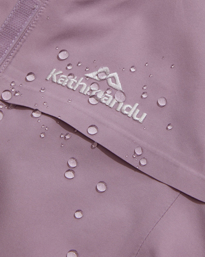 a0675_nwf_bealey_womens_goretex_jacket_v_h_1743635028000