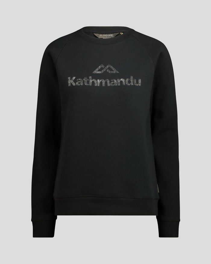 b0806_902_logo_womens_bb_crew_e_1743635751000