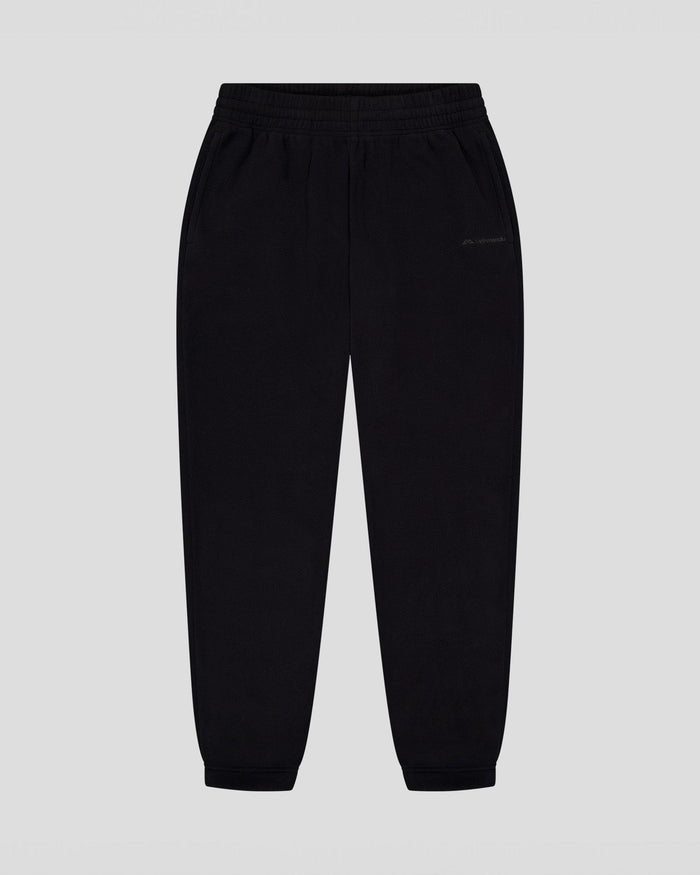 b0906_902_ridge_100_primaloft_womens_joggers_e_1743628489000
