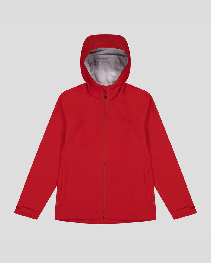 b0476_ofa_trailhead_stretch_2_5l_womens_rain_jack_g_1743628494000