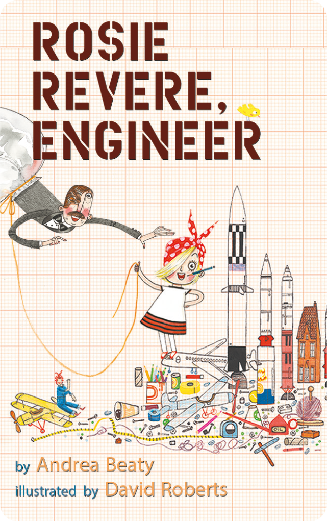 Yoto Mini + Ada Twist Bundle