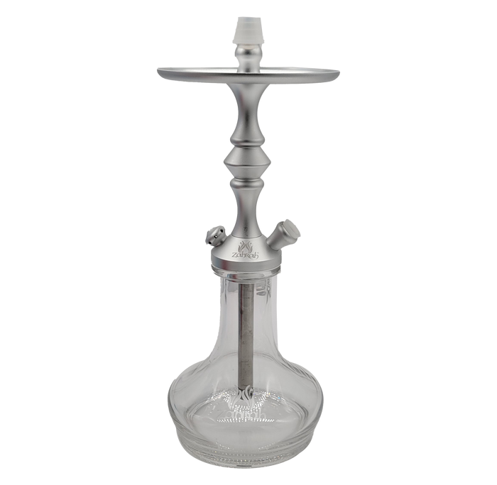 Zahrah Genie Mini Hookah (Wholesale)