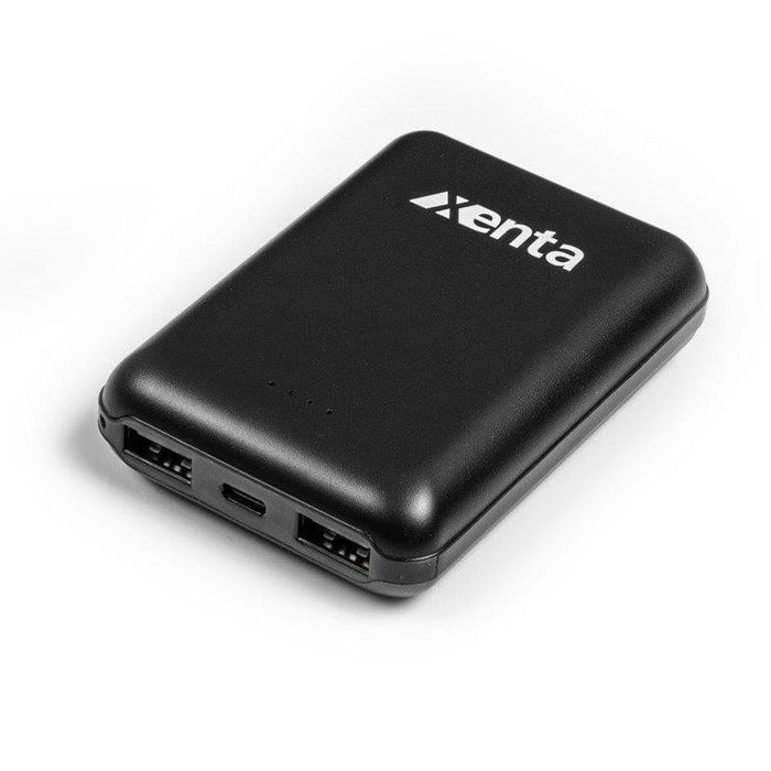 10,000mAh Power Bank [discontinued] by The Pi Hut - The Pi Hut