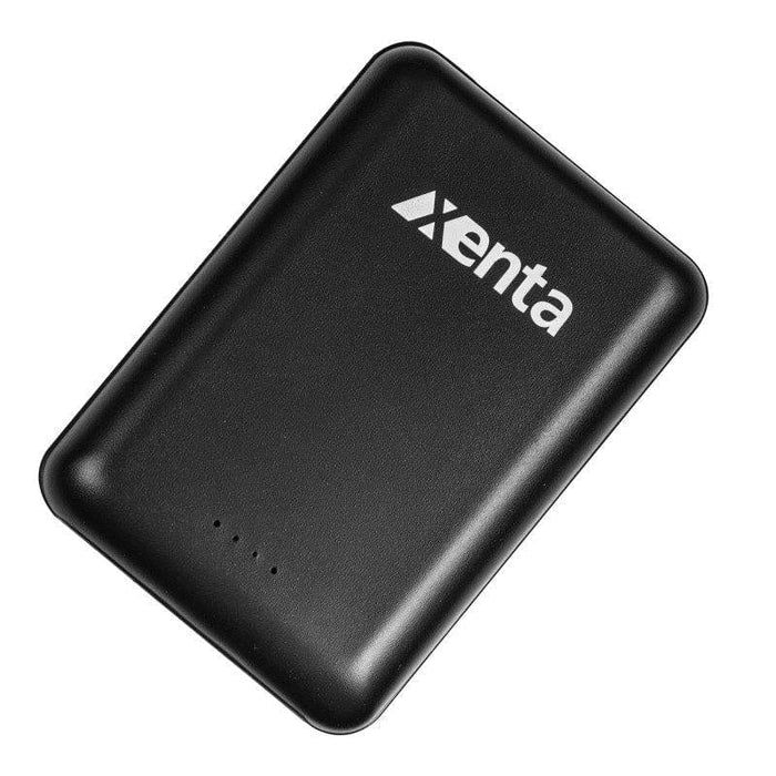 10,000mAh Power Bank [discontinued] by The Pi Hut - The Pi Hut