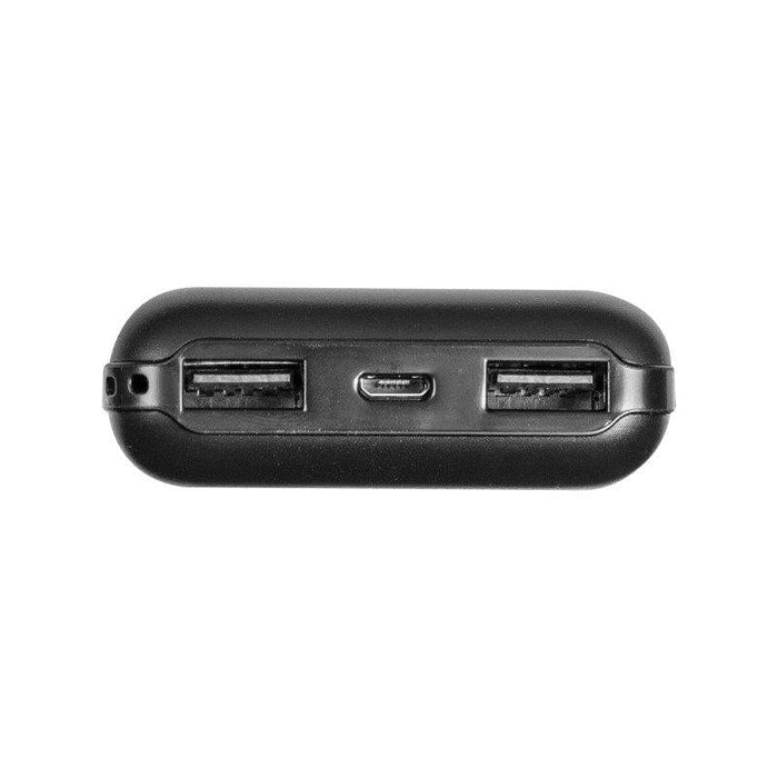 10,000mAh Power Bank [discontinued] by The Pi Hut - The Pi Hut