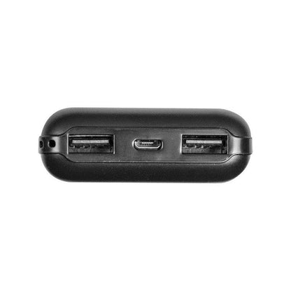 10,000mAh Power Bank [discontinued] by The Pi Hut - The Pi Hut