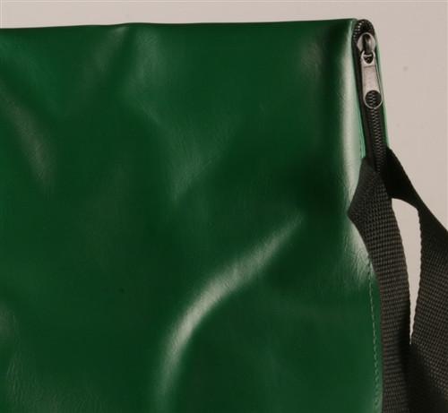 12 x 9" Starter Vinyl Chess Bag - Bag - Chess-House
