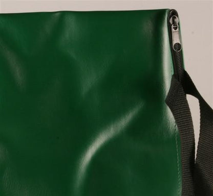 12 x 9" Starter Vinyl Chess Bag - Bag - Chess-House