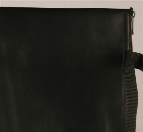 12 x 9" Starter Vinyl Chess Bag - Bag - Chess-House