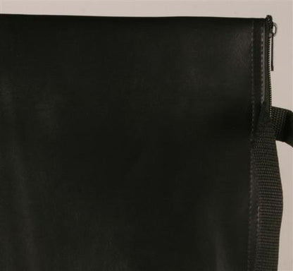 12 x 9" Starter Vinyl Chess Bag - Bag - Chess-House