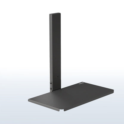 16" Magnetic Shelf