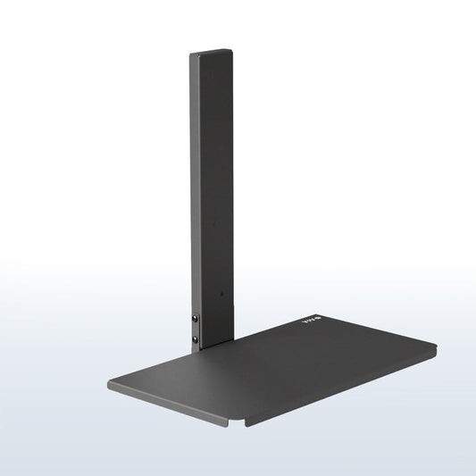 16" Magnetic Shelf