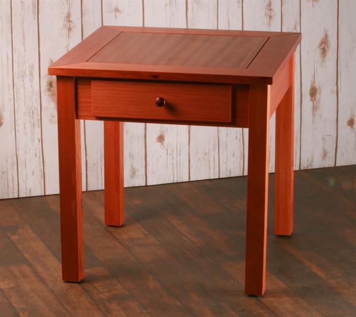 19" Four In One Game Table - Table - Chess-House