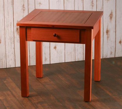 19" Four In One Game Table - Table - Chess-House