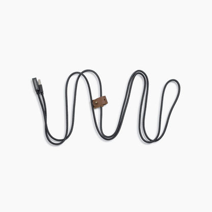 2.0 USB Extension Cable