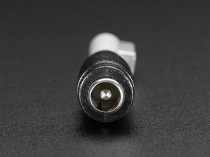 2.1mm DC Barrel Jack to 1st Generation MagSafe Adapter by The Pi Hut - The Pi Hut