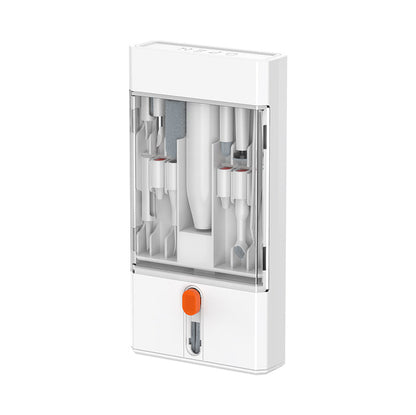 22-in-1 Electronics Cleaning Kit