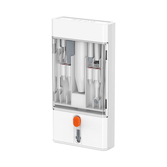 22-in-1 Electronics Cleaning Kit