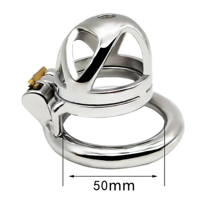 50mm Ring