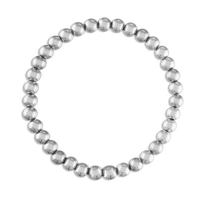 5MM Ball Bracelet