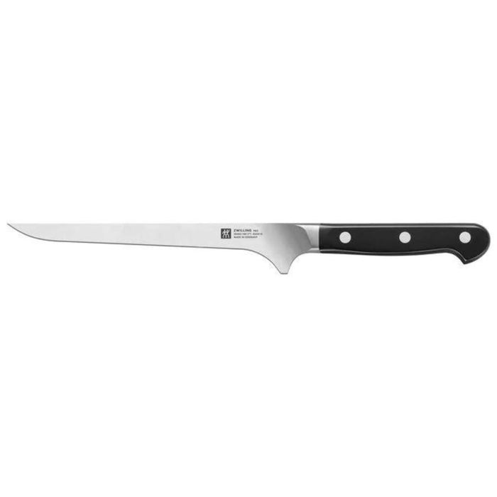 7" Fillet Knife