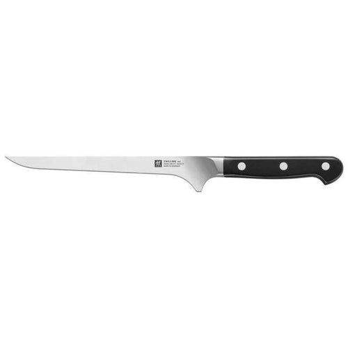 7" Fillet Knife