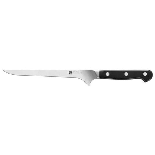 7" Fillet Knife