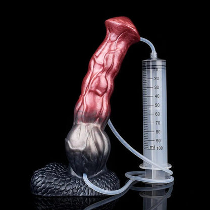 Injection Version