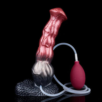Airbag Version