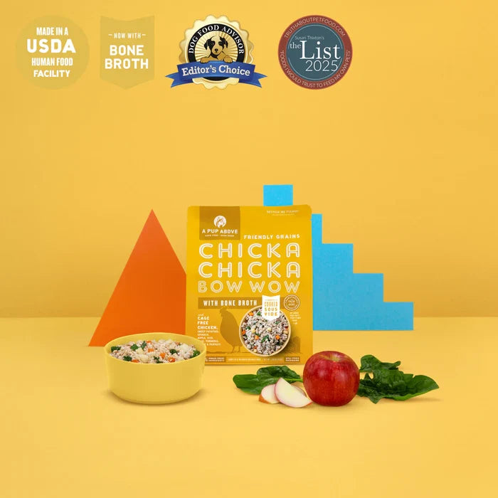 7 LB / Chicken