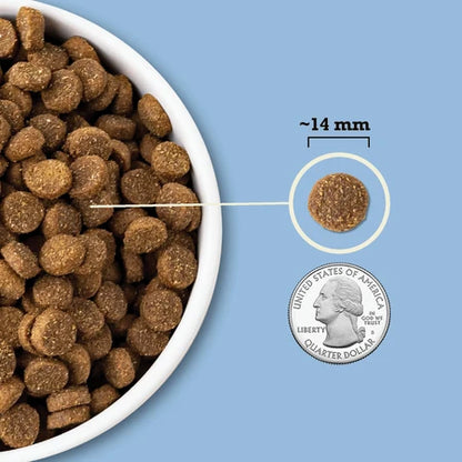 Acana Dry Dog Food - Duck Grain - Dog.Dog.Cat.