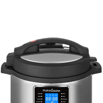 Accesorio genérico para postventa de productos de MakeCuisine