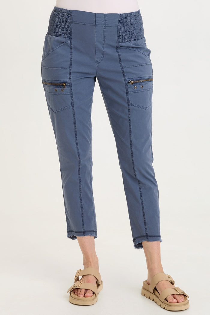 Wearables Acker Slim Pant