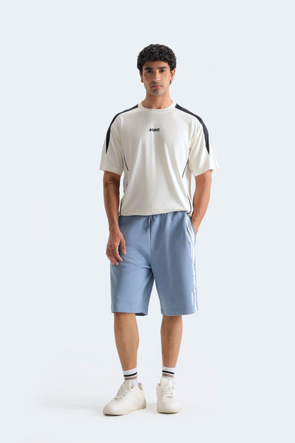 Pale Blue