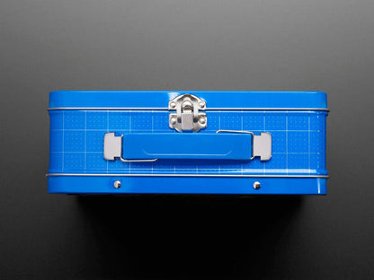 AdaBot LunchBox [discontinued] by Adafruit - The Pi Hut