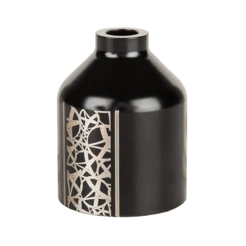 Addict Pegs Flint Peg Short 42 Mm - 2 Variants