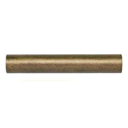 Adjustable, Telescopic Rod, Wrought Iron, 66" - 120" MEGA
