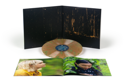 After Yang - Original Motion Picture Soundtrack