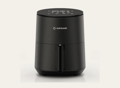 Air Fryer Mini - 3.3L