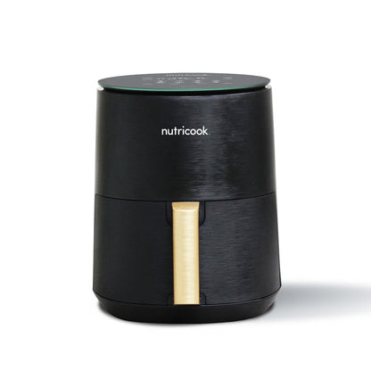 Air Fryer Mini - Gold Edition - 3.0L
