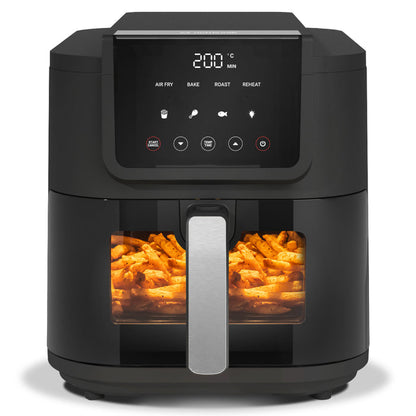 Air Fryer Slim - 5L