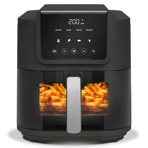 Air Fryer Slim - 5L