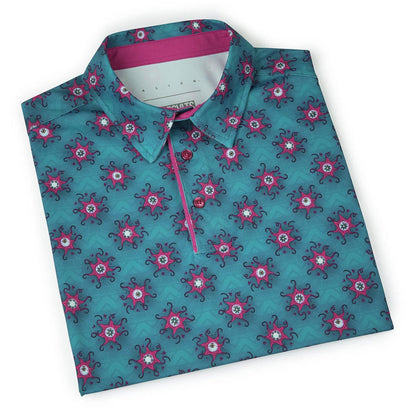 RSVLTS Alien Breakfast Balls All-Day Polo Alien: Earth "Eye for an Eye" – All-Day Polo Alien: Earth "Eye for an Eye" – All-Day Polo