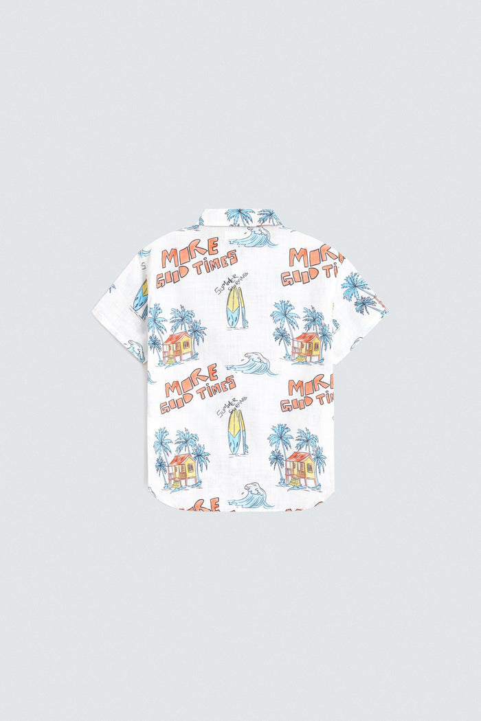 Multi Colour